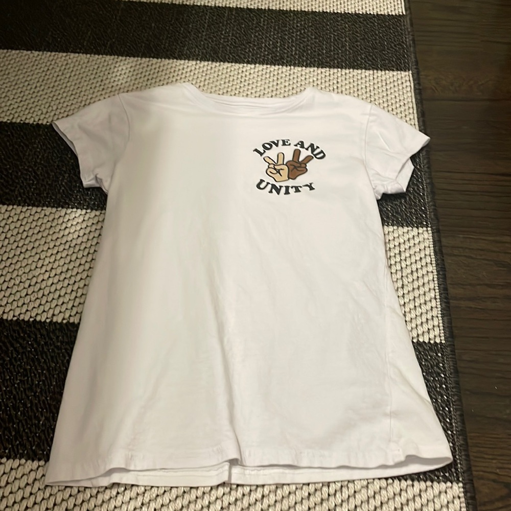 cute tee